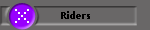 Riders