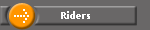 Riders